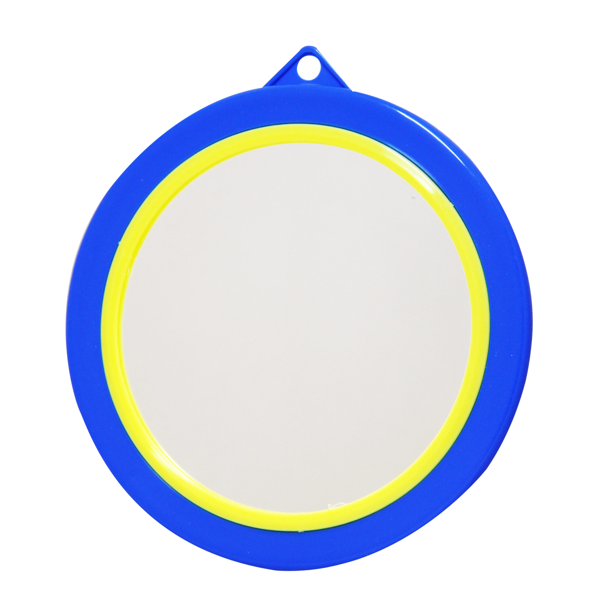 ESPEJO P/COLGAR NRO. 430 / B.003