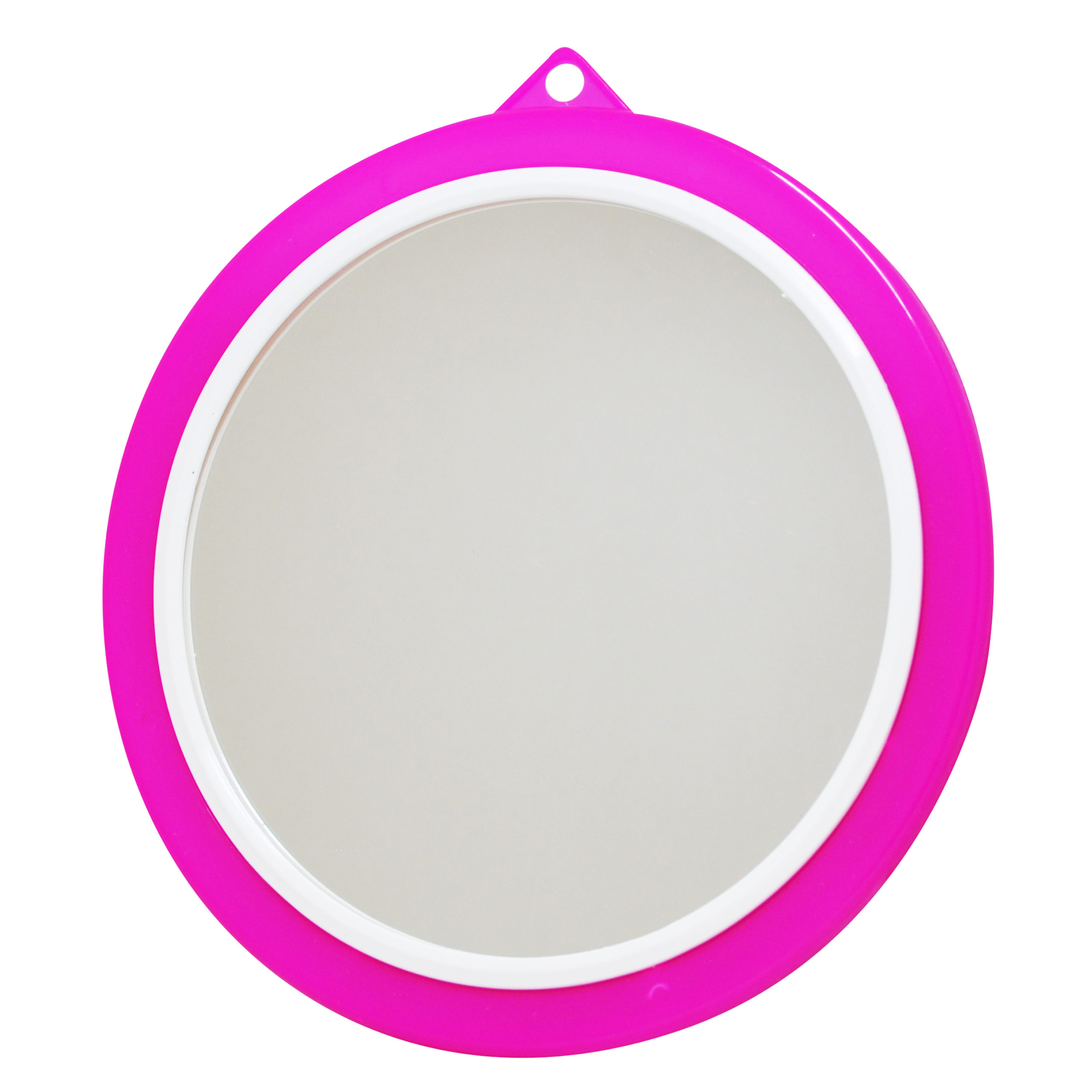 ESPEJO P/COLGAR NRO. 440 / B.004