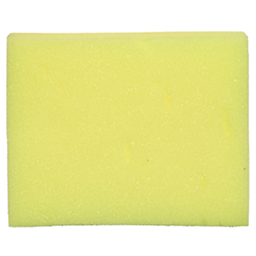 ESPONJA OLIMPIA GRANDE "JESSAMY"