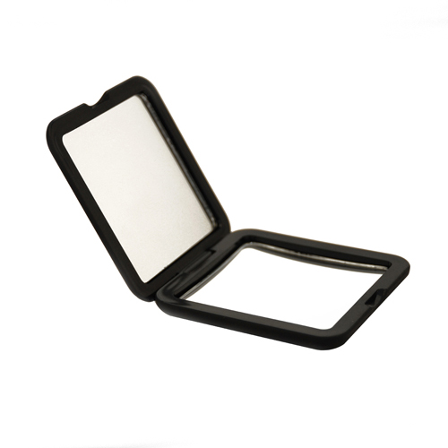 ESPEJO CARTERA PETACA 5X  CUADRADO