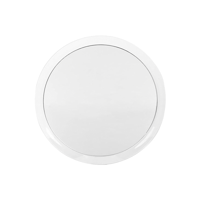 ESPEJO-AUMENTO RED. CHICO CON VENTOSA