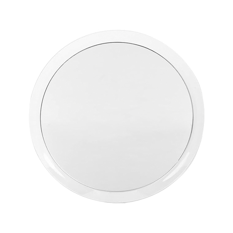 ESPEJO-AUMENTO RED. GDE. CON VENTOSA