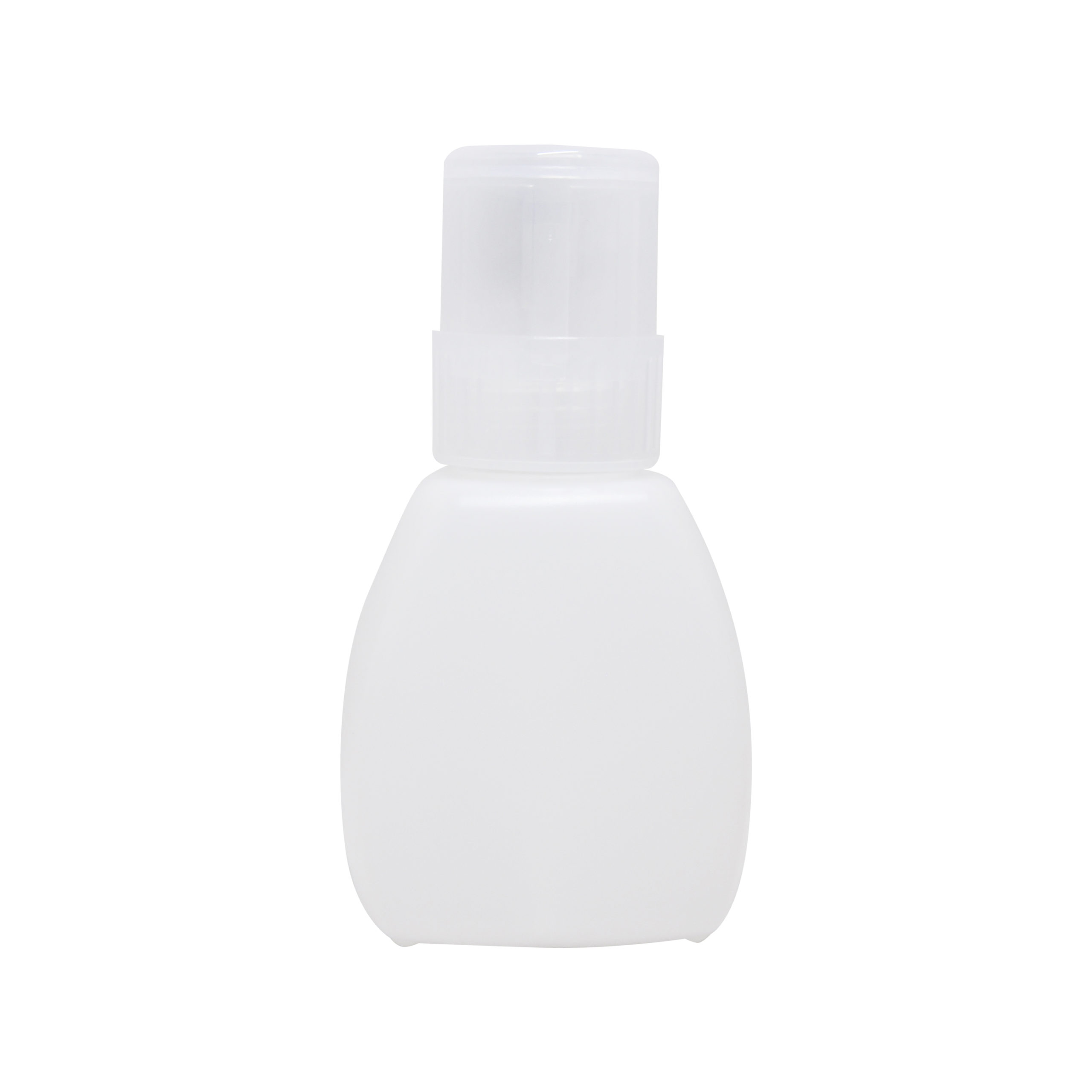 DISPENSER QUITAESMALTE X 250 ML