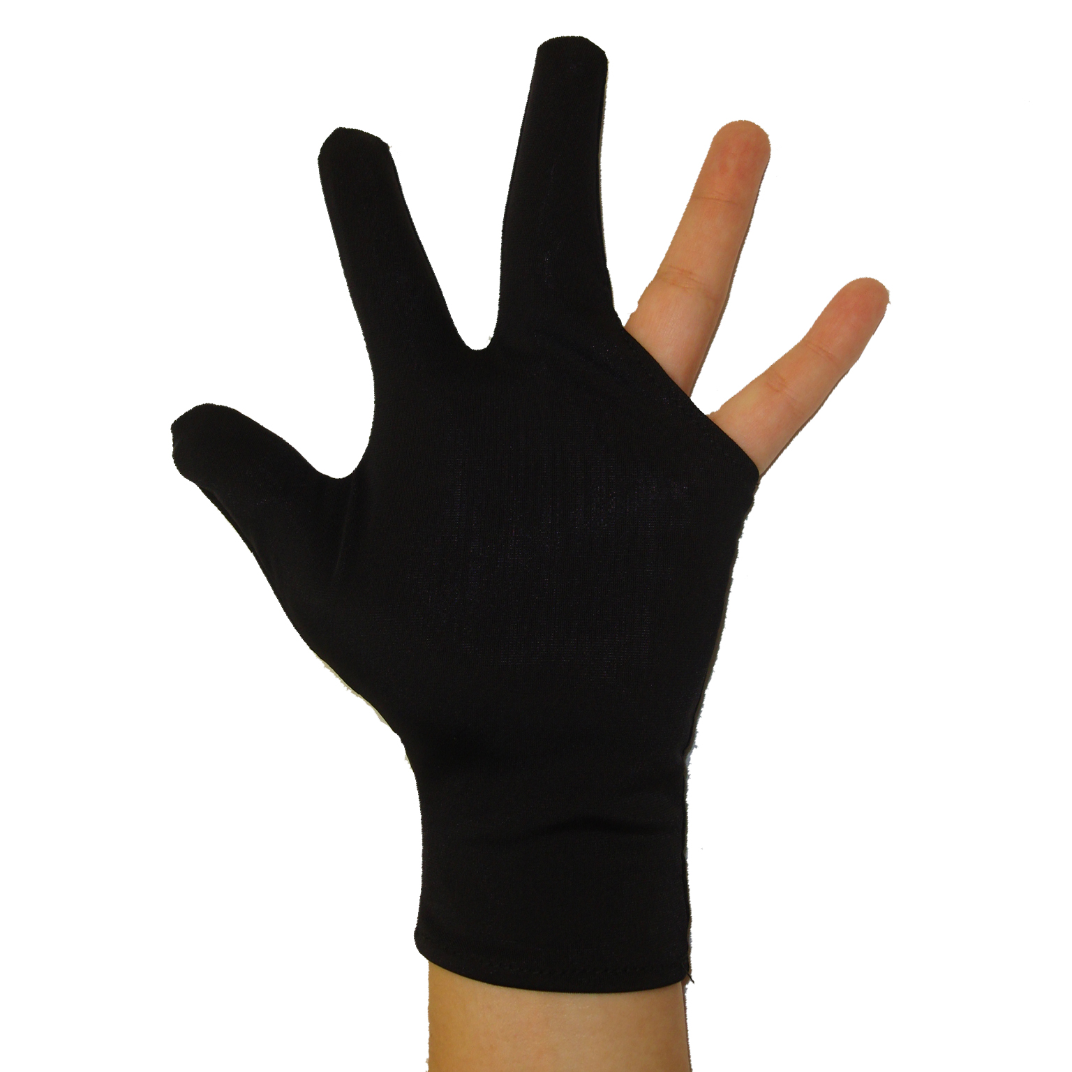 GUANTE  PROTECTOR PARA PLANCHADO