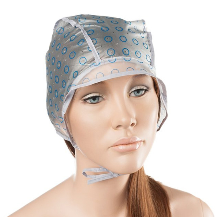 GORRO MAGICAP DESCARTABLE X 12 U.