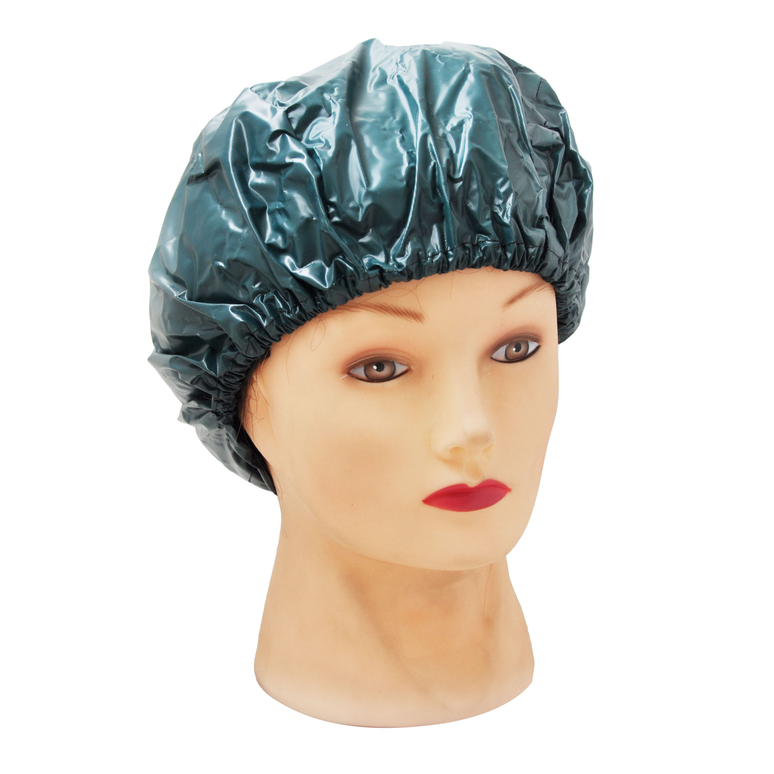 GORRO P/PERMANENTE CERRADO