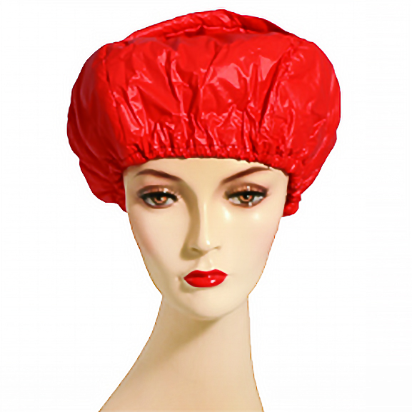 GORRO TERMICO ACOLCHADO