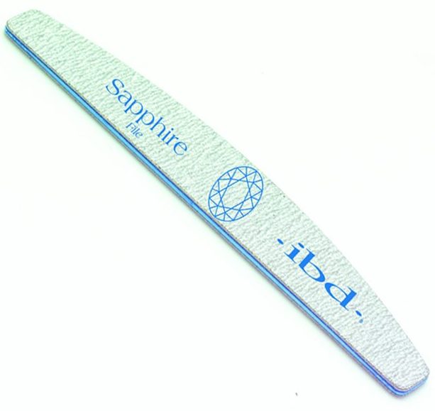 IBD LIMA SAPPHIRE 150/150 50% OFF