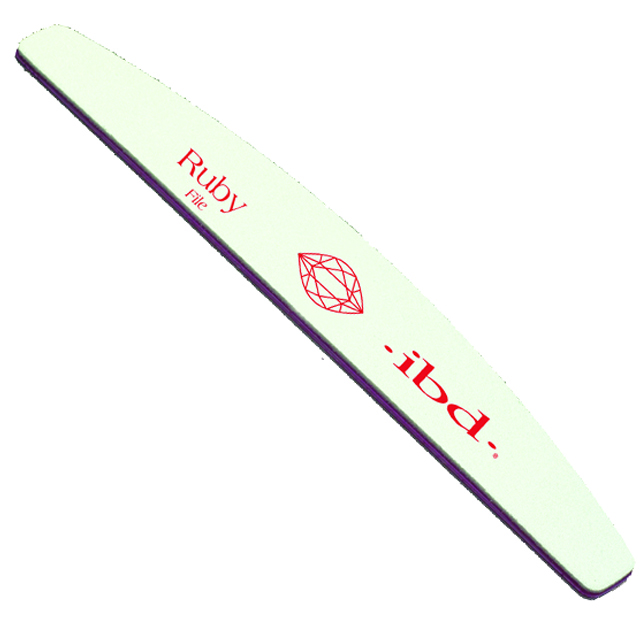 IBD LIMA RUBY 100/100