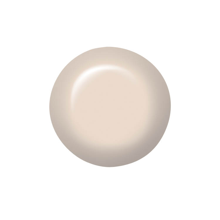 IBD ESMALTE JUST GEL CASHEMERE BLUSH X 14 ML