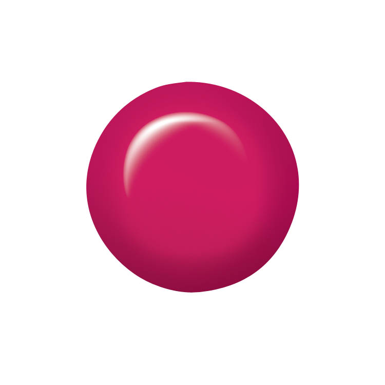 IBD ESMALTE JUST GEL GERBER DAISY  X 14 ML