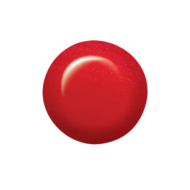 IBD ESMALTE JUST GEL MANGO MISCHIEF X 14 ML