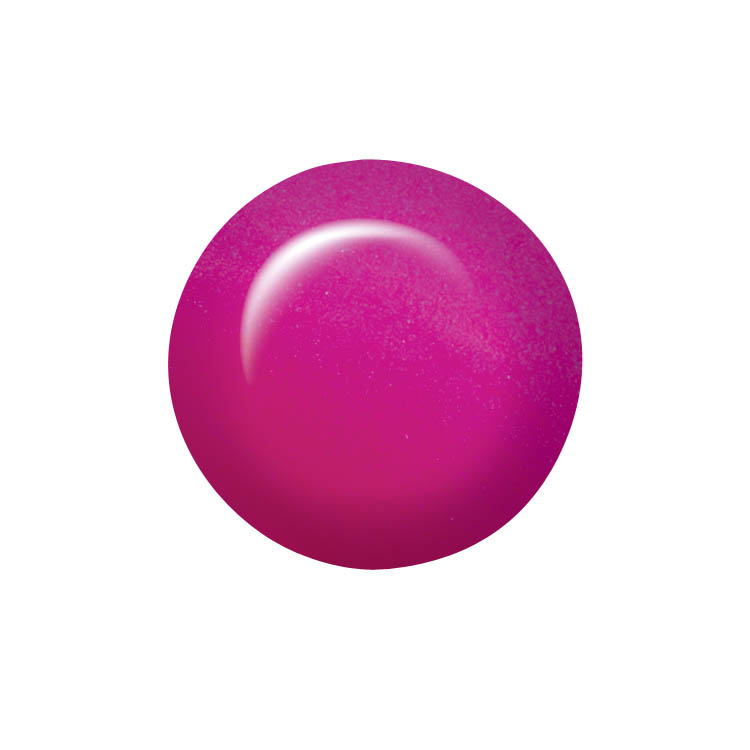 IBD ESMALTE JUST GEL PEONY BOUQUET X 14 ML