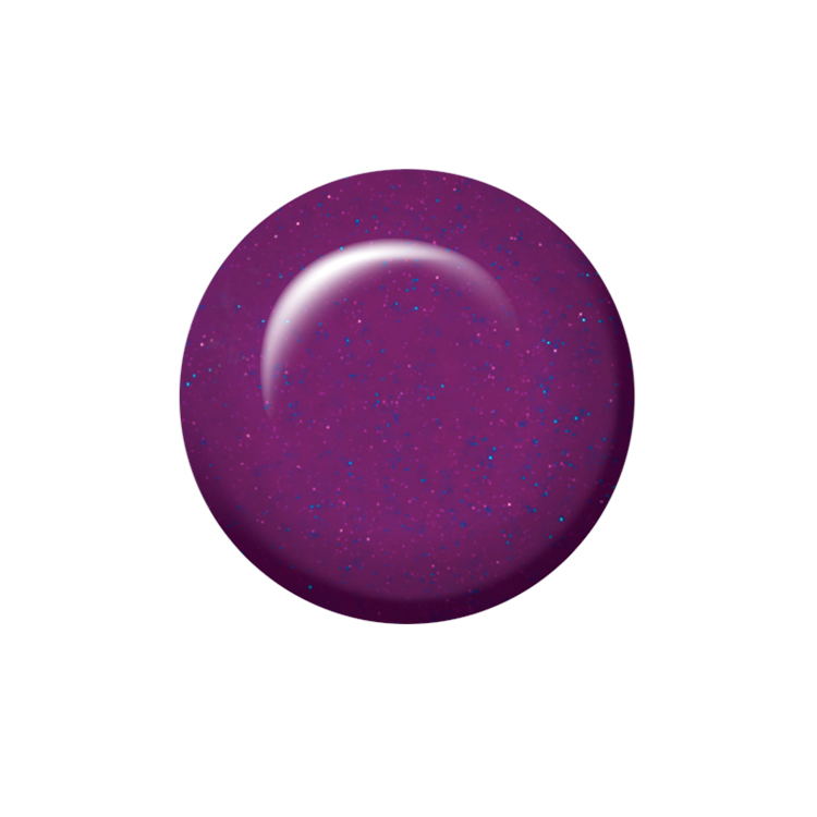 IBD ESMALTE JUST GEL  MOLLY X 14 ML