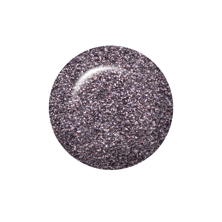 IBD ESMALTE JUST GEL APHRODITE  X 14 ML