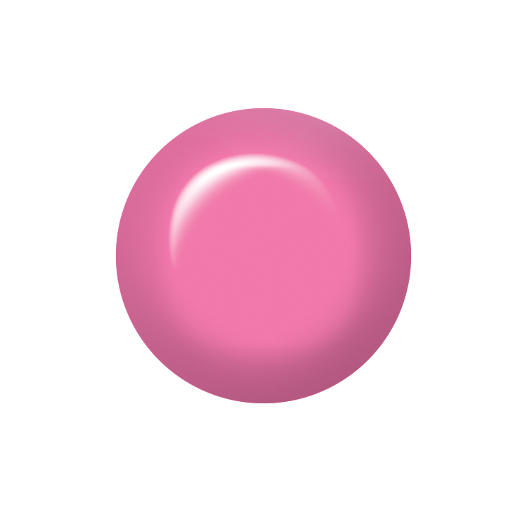 IBD ESMALTE JUST GEL FUNNY BONE X 14 ML