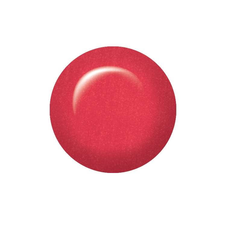 IBD ESMALTE JUST GEL MARIGOLD X 14 ML