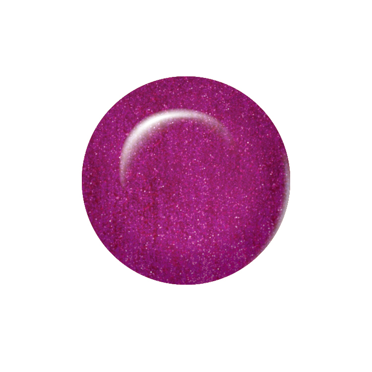 IBD ESMALTE JUST GEL INDIAN SARI X 14 ML