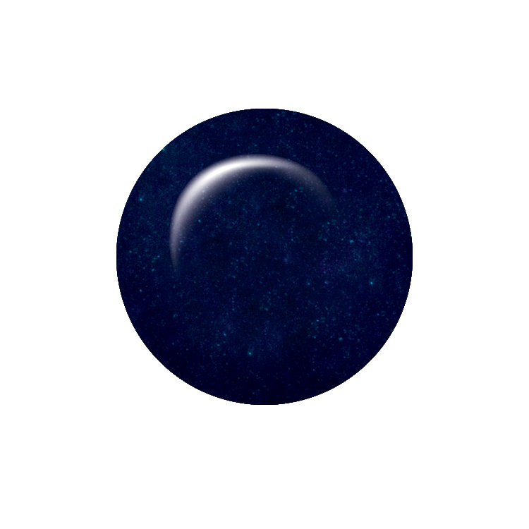 IBD ESMALTE JUST GEL THE ABYSS  X 14 ML