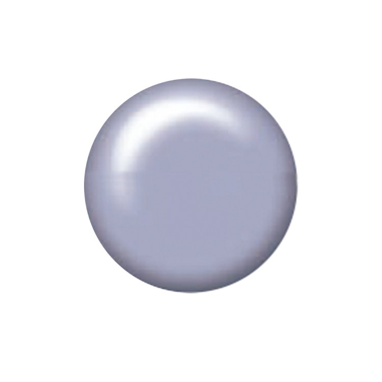 IBD ESMALTE JUST GEL PAINTED PAVEMENT (C.URB)X14ML