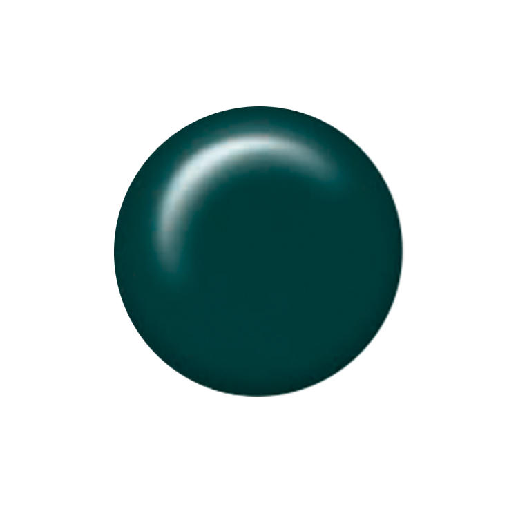 IBD ESMALTE JUST GEL METRO POSE (C.URBAN)