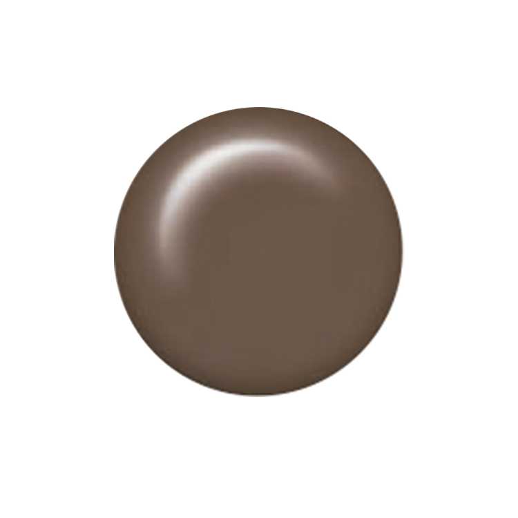 IBD ESMALTE JUST GEL STREET WISE (C.URBAN)X 14 ML