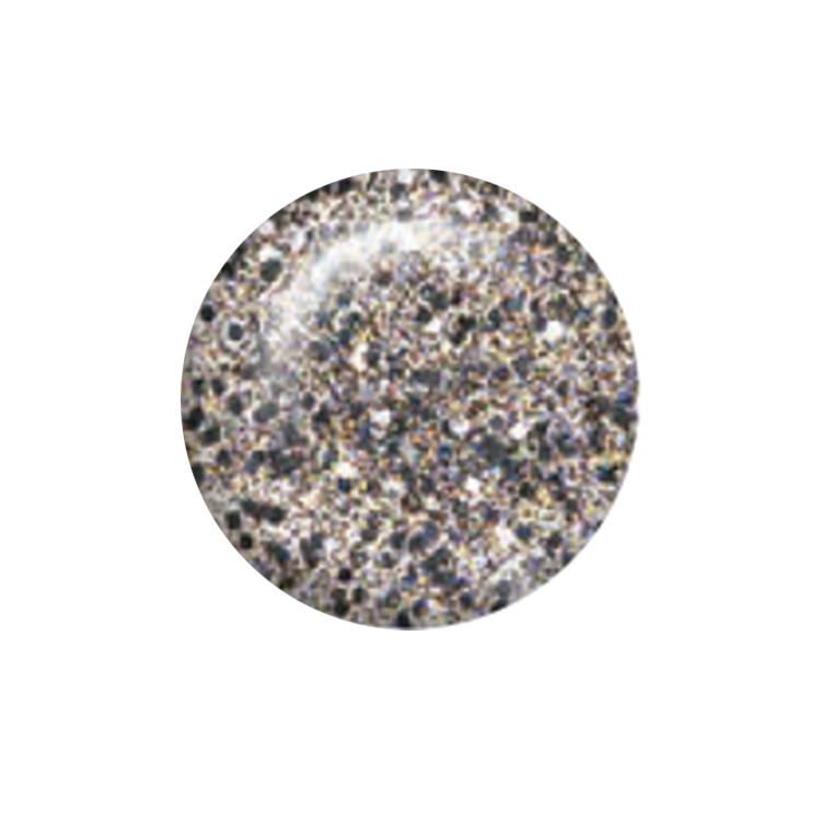 IBD ESMALTE JUST GEL CANNED COUTURE (C.URBAN)X14ML