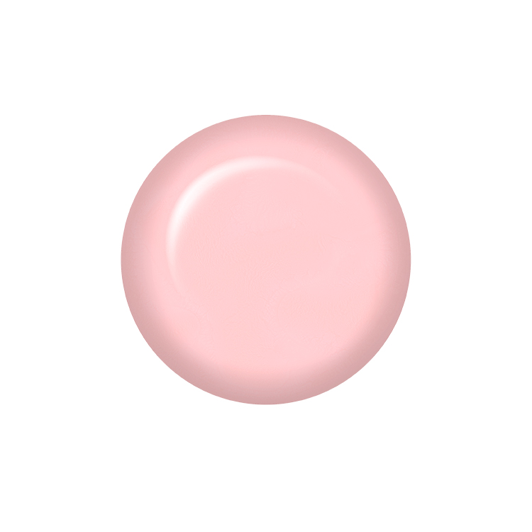 IBD ESMALTE JUST GEL MOTEL ME ABOUT IT X 14 ML