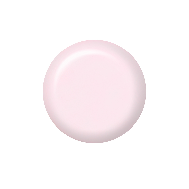 IBD ESMALTE JUST GEL FROZE X 14 ML