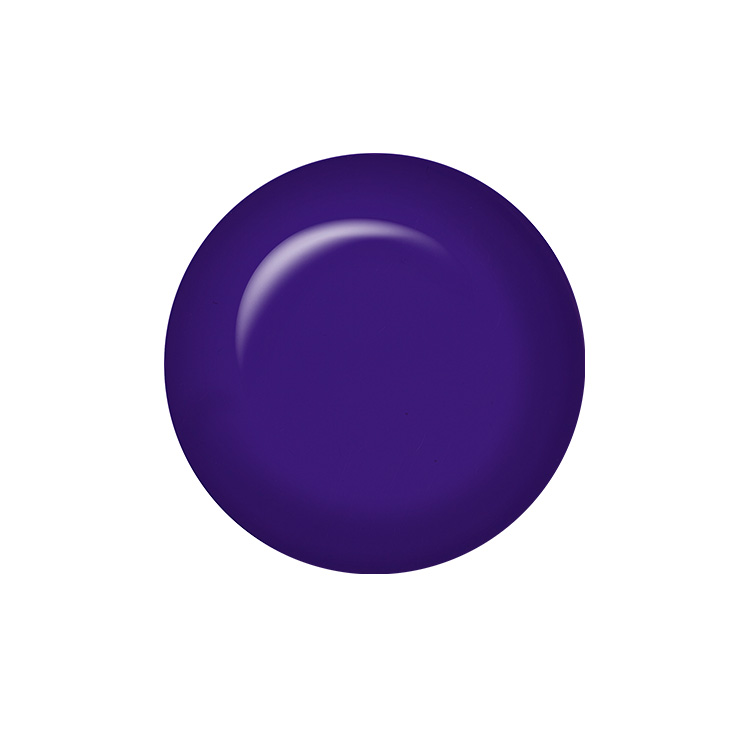 IBD ESMALTE JUST GEL PASSPORT TO PURPLE (C.EDEN)