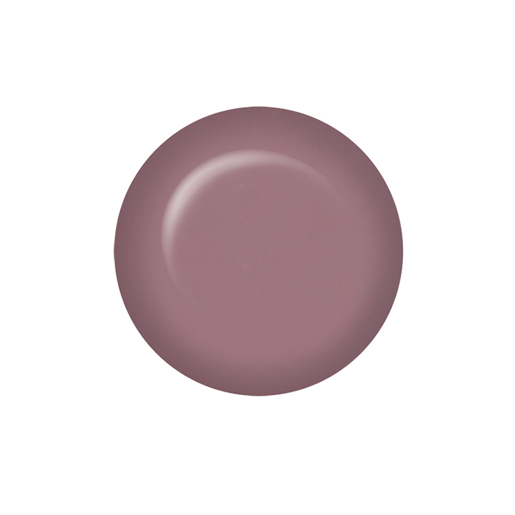 IBD ESMALTE JUST GEL NOBODY BUT YOU X 14 ML