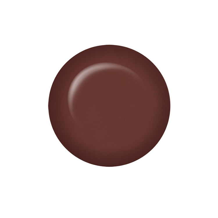 IBD ESMALTE JUST GEL BUXOM BOMBSHELL X 14 ML