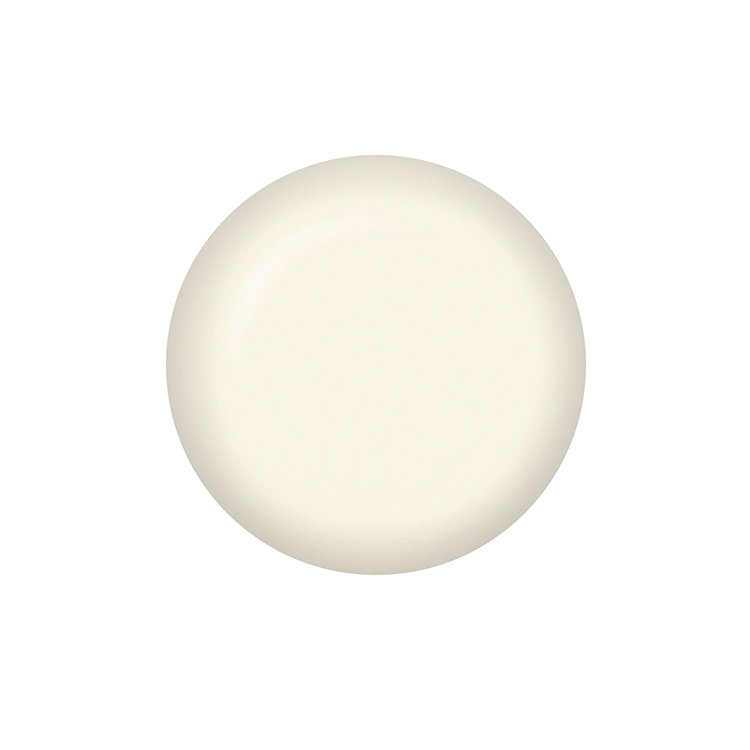 IBD ESMALTE JUST GEL BUENOS DIAS BARCELONA X 14 ML