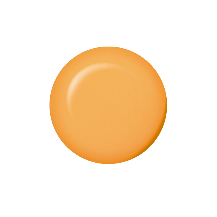 IBD ESMALTE JUST GEL SINGAPORE YOU HEART OUT X  14