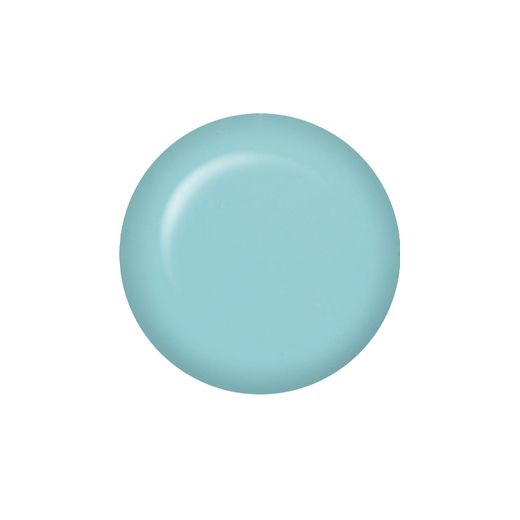 IBD ESMALTE JUST GEL DUBLING OR NOTHING X 14 ML