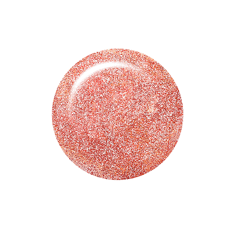 IBD ESMALTE JUST GEL ANYTHING GLOWS X 14 ML