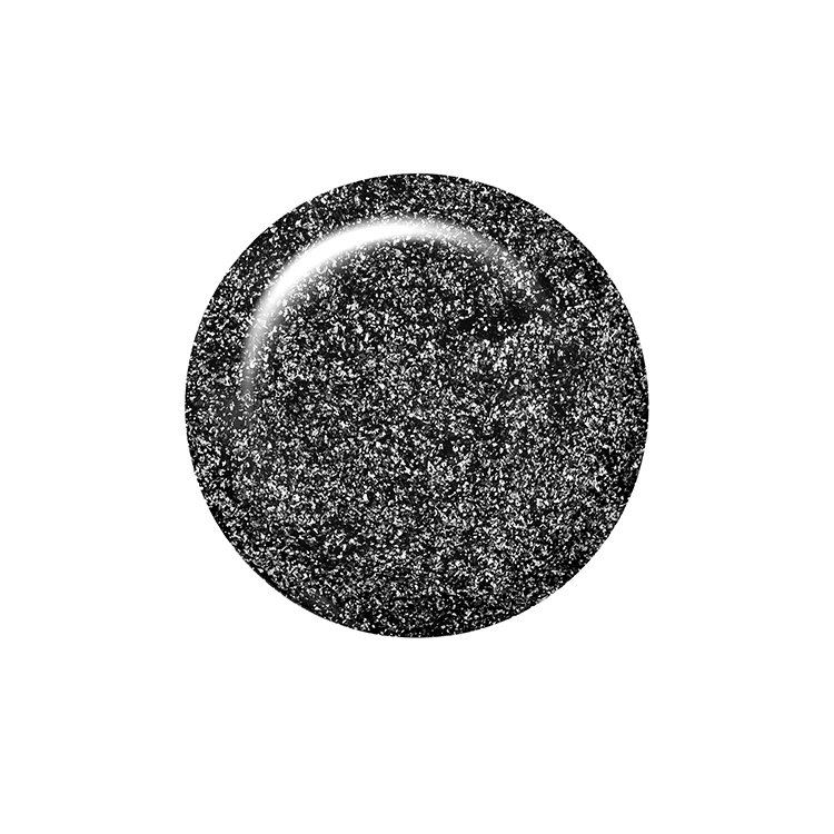 IBD ESMALTE JUST GEL NIGTH SKY (C.DIAMONDS)X 14 ML