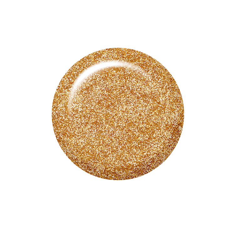 IBD ESMALTE JUST GEL GOLD & BOLD (C.DIAMONDS)X14ML