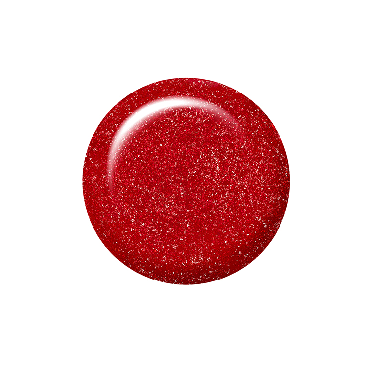 IBD ESMALTE JUST GEL FLASHY (C. DIAMONDS) X 14 ML