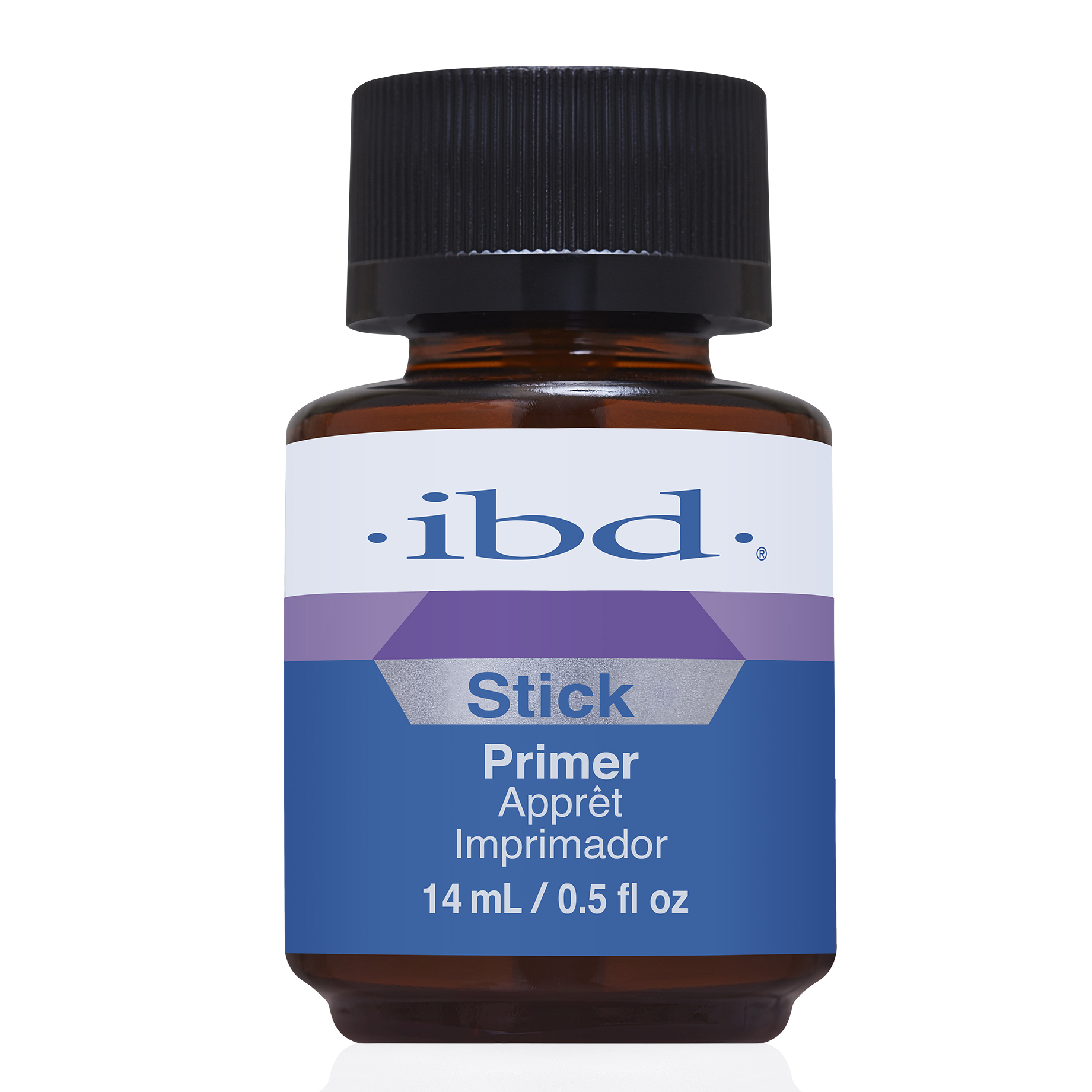 IBD STICK PRIMER X 14 ML.