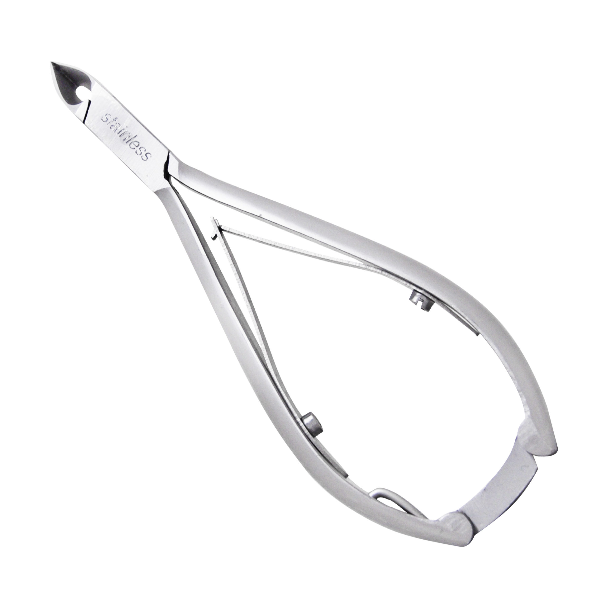 ALICATE C. CUTICULAS PROF.