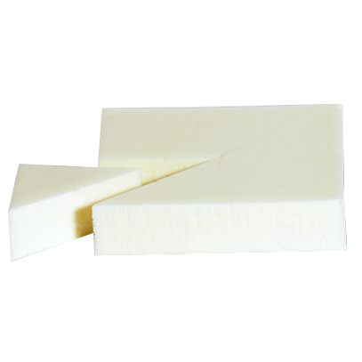 CISNE LATEX DIVIDIDO X 8