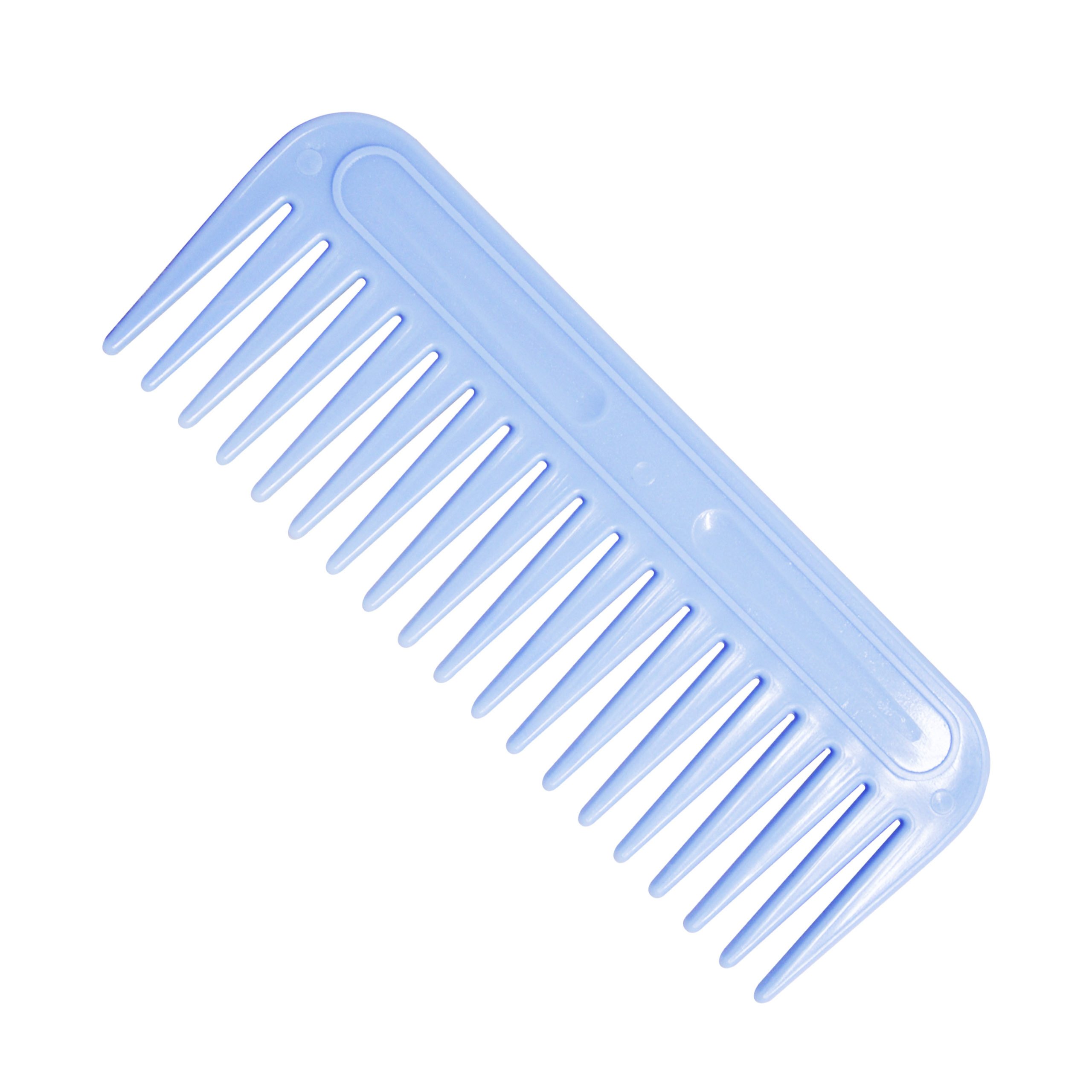 PEINE PARA PERMANENTE TAC