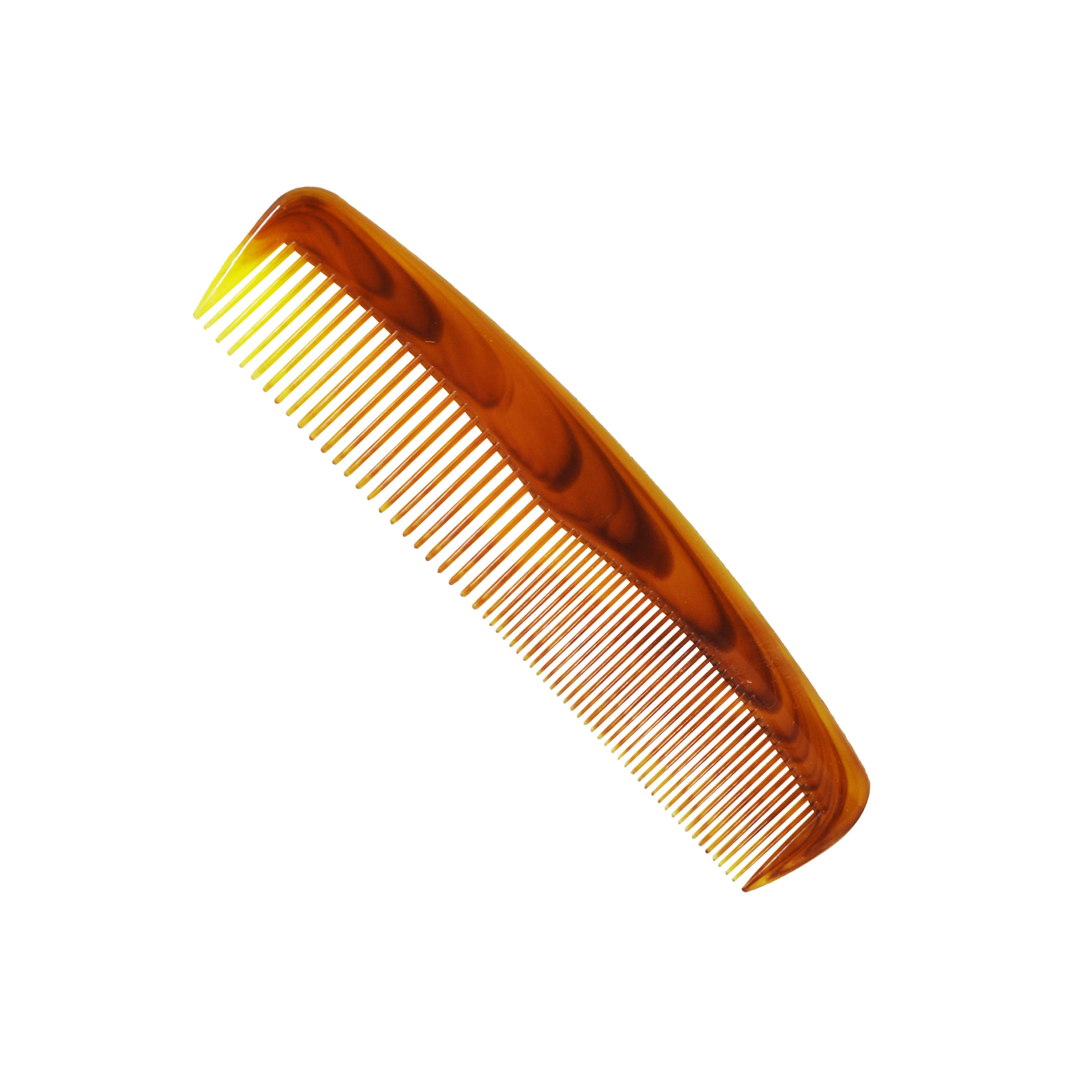 PEINE MINI BOLSILLO CAREY