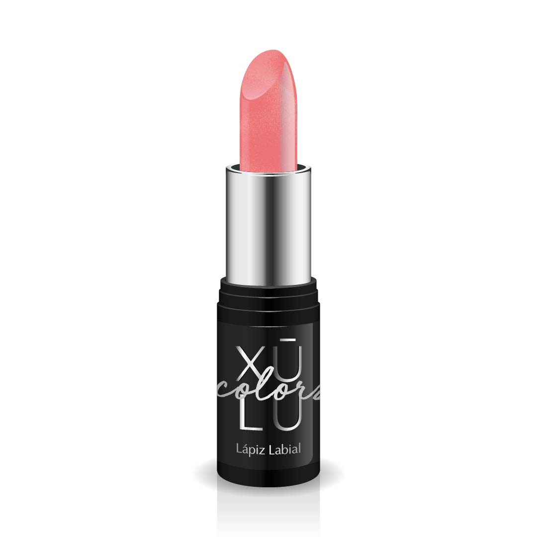 XULU LAPIZ LABIAL DE LUJO P15 X 3 GR.