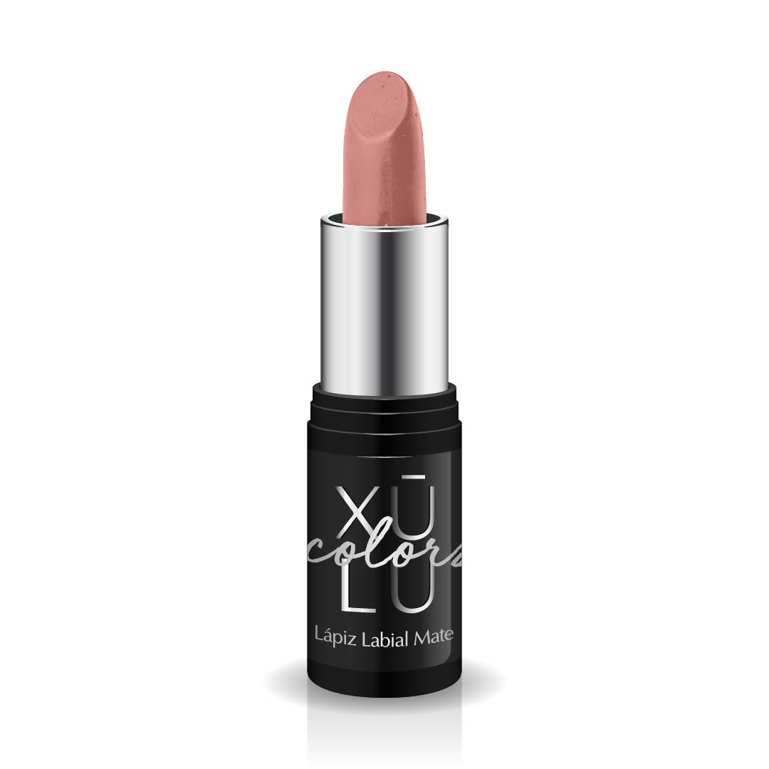 XULU LAPIZ LABIAL DE LUJO M183 X 3 GR.