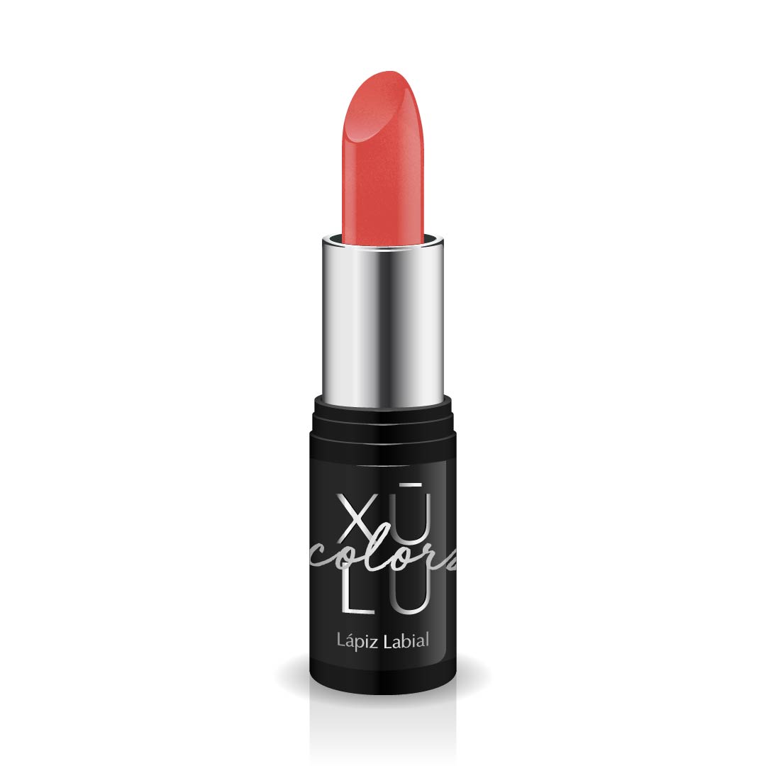 XULU LAPIZ LABIAL DE LUJO P91 X 3 GR.