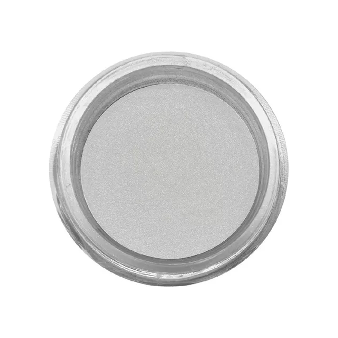 XULU SOMBRA EN POLVO NRO 16 ULTRA SHINE X 3 GR