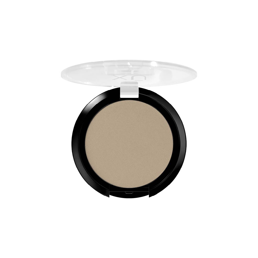 XULU SOMBRA VEGANA NRO. 2