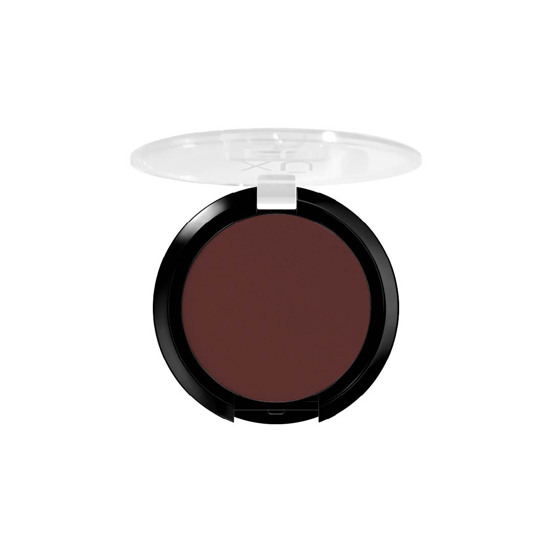 XULU SOMBRA VEGANA NRO. 3